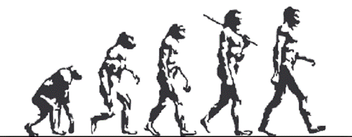 Novo otkriće: Poljuljana teorija nastanka modernog čovjeka? Novo otkriće: Poljuljana teorija nastanka modernog čovjeka?