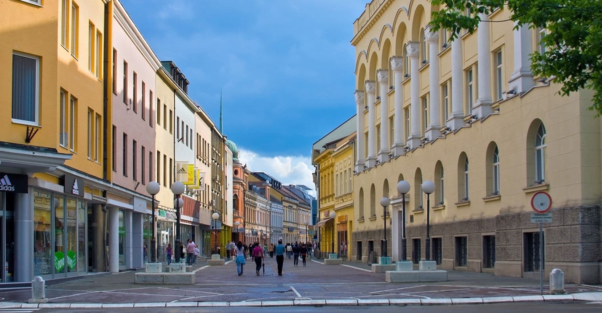 Turistička ponuda Crne Gore predstavljena u Banja Luci Turistička ponuda Crne Gore predstavljena u Banja Luci