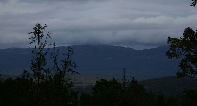 Banjani: Uvijek ima još nešto da se ispriča… Banjani: Uvijek ima još nešto da se ispriča…