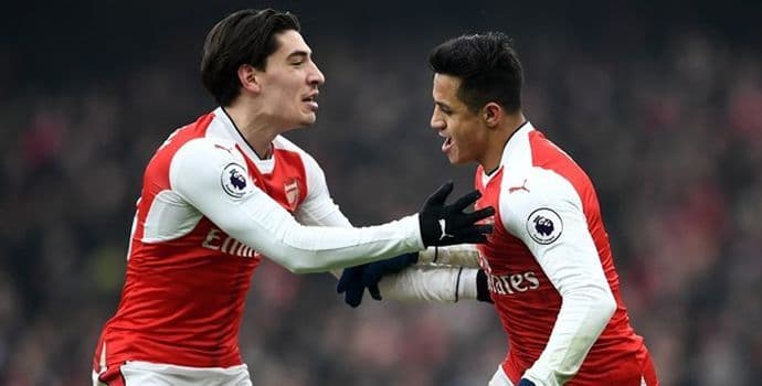 Ispunio obećanje i donirao novac žrtvama požara Ispunio obećanje i donirao novac žrtvama požara