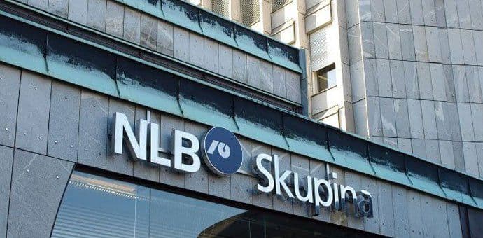 Prodato 65 odsto NLB grupe Prodato 65 odsto NLB grupe