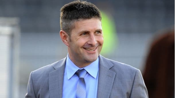 Mojsilović i Radojičić kandidati za klupu Grblja Mojsilović i Radojičić kandidati za klupu Grblja