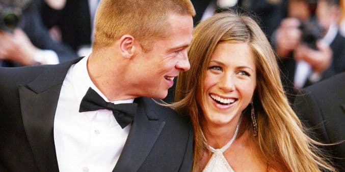 Bred se nakon 12 godina izvinio Dženifer Bred se nakon 12 godina izvinio Dženifer