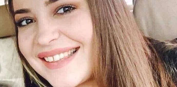 Policija ispituje Almine prijatelje Policija ispituje Almine prijatelje