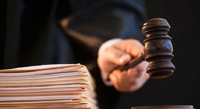 Bijelo Polje: Osumnjičeni da su oštetili budžet za oko 15.000 eura Bijelo Polje: Osumnjičeni da su oštetili budžet za oko 15.000 eura