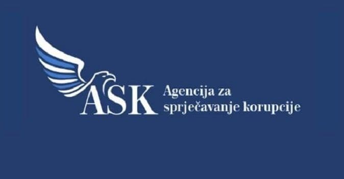 ASK: 87 zapošljavanja sprovedeno u skladu sa zakonom ASK: 87 zapošljavanja sprovedeno u skladu sa zakonom