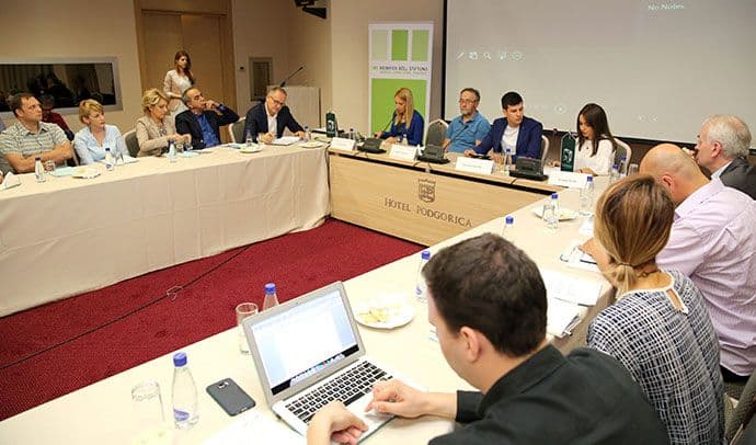 Istraživanje CGO: Novac od čitulja pretvorili u državnu pomoć Istraživanje CGO: Novac od čitulja pretvorili u državnu pomoć