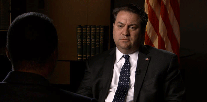 Brnović: Crna Gora je pokazala junaštvo ulaskom u NATO Brnović: Crna Gora je pokazala junaštvo ulaskom u NATO