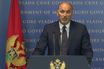 Lani prihvaćeno 450 prijedloga za stečaj Lani prihvaćeno 450 prijedloga za stečaj