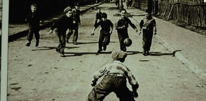 PODGORIČARENJE: Slonovsko pamćenje PODGORIČARENJE: Slonovsko pamćenje