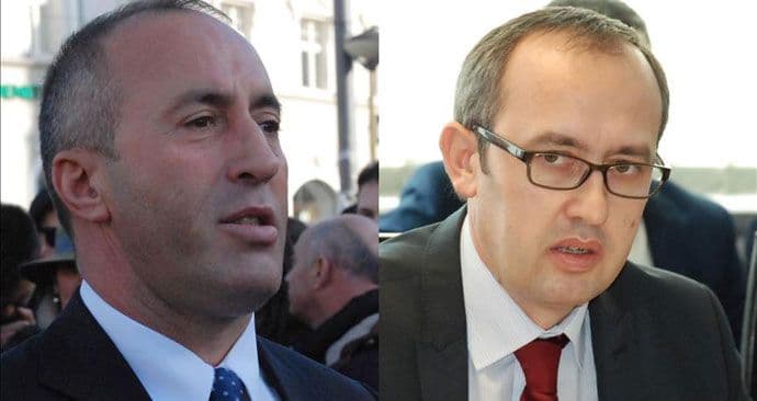 Sjutra vanredni parlamentarni izbori Sjutra vanredni parlamentarni izbori