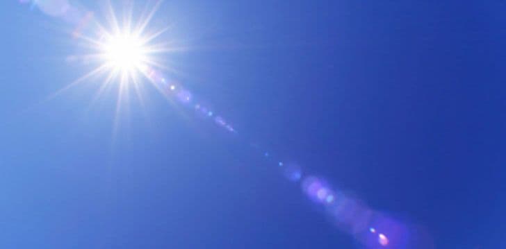 Sjutra do 31 stepen Sjutra do 31 stepen