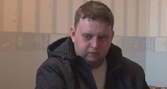 Rusija: Uhapšen još jedan administrator "Plavog kita" Rusija: Uhapšen još jedan administrator "Plavog kita"