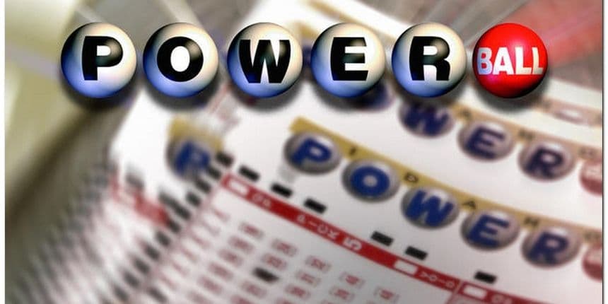 Pogođeni svi brojevi, dobitak vrtoglavih 450 miliona dolara Pogođeni svi brojevi, dobitak vrtoglavih 450 miliona dolara