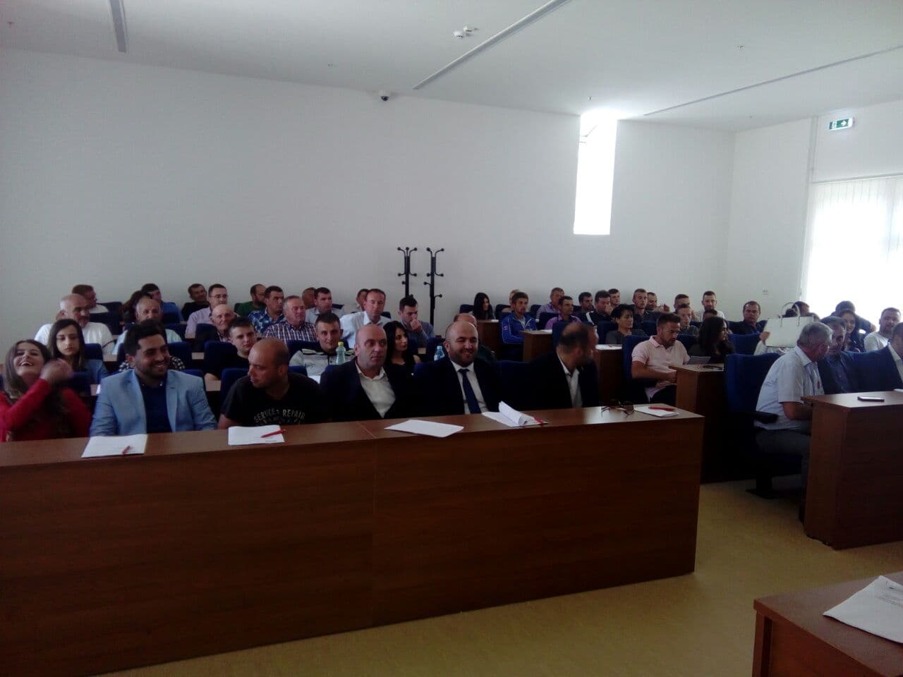 Pogledajte ko su članovi OO SD-a Petnjice Pogledajte ko su članovi OO SD-a Petnjice