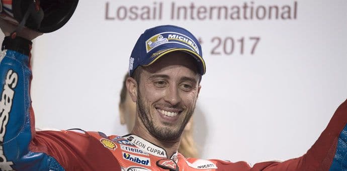 Trijumf Dovicioza na Dukatiju Trijumf Dovicioza na Dukatiju