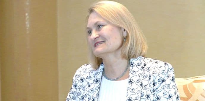 TATAŽINJSKA: Ulazak u NATO istorijsko dostignuće i novo poglavlje za CG TATAŽINJSKA: Ulazak u NATO istorijsko dostignuće i novo poglavlje za CG