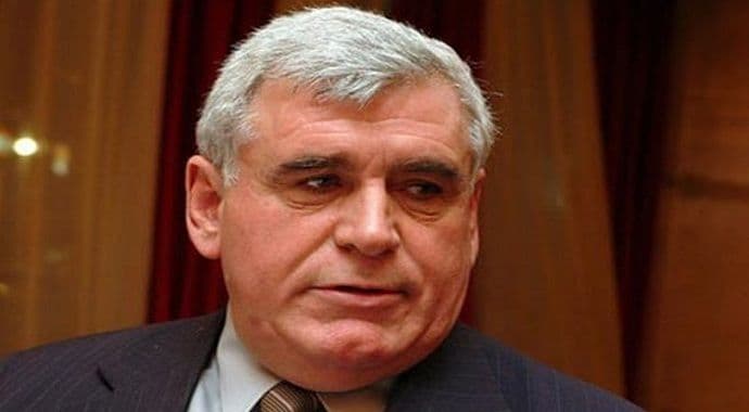 Naći će se mogućnost da demarkacija granice prođe u parlamentu Naći će se mogućnost da demarkacija granice prođe u parlamentu