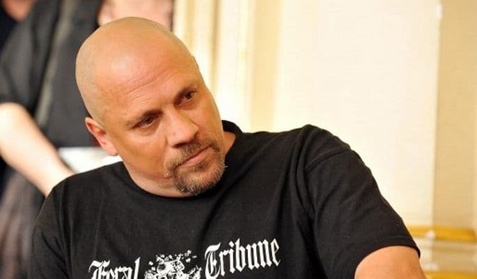 Obećanje, udom silovanje Obećanje, udom silovanje