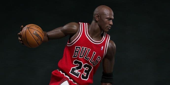 Prodate Džordanove patike sa OI Prodate Džordanove patike sa OI