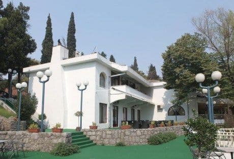 Isplaćeni radnici bivše Duklja Ribnice Isplaćeni radnici bivše Duklja Ribnice