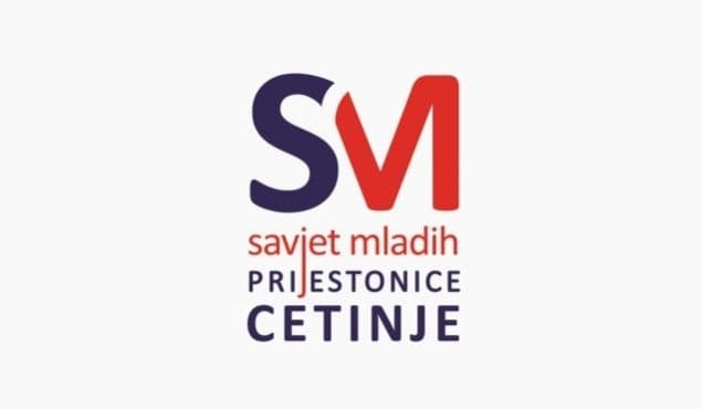 Izabrani članovi novog saziva Savjeta mladih Prijestonice Cetinje Izabrani članovi novog saziva Savjeta mladih Prijestonice Cetinje