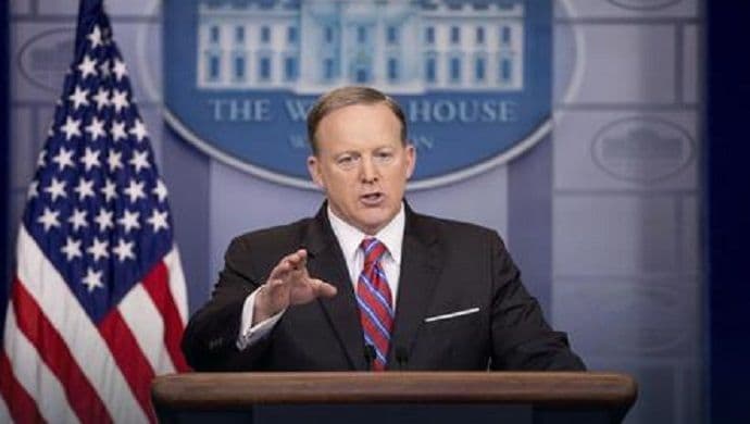 SAD osudile hapšenje demonstranata u Rusiji SAD osudile hapšenje demonstranata u Rusiji