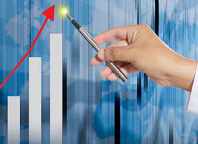 Priprema se povećanje kreditnog rejtinga Crne Gore Priprema se povećanje kreditnog rejtinga Crne Gore