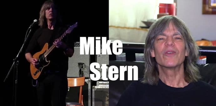 Završen drugi festival "Made in New York Jazz, Montenegro" Završen drugi festival "Made in New York Jazz, Montenegro"