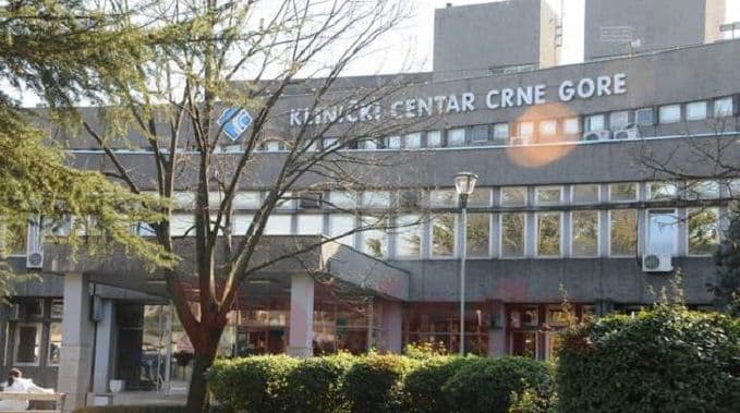 Više od 90 odsto doktora nezadovoljno platom Više od 90 odsto doktora nezadovoljno platom