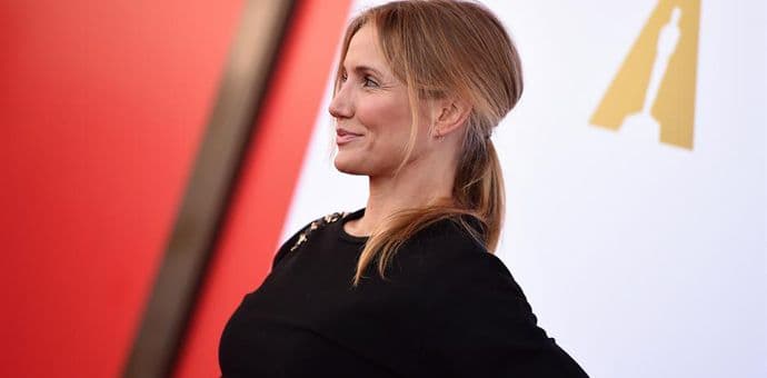 Kameron Dijaz otkrila zašto više ne snima filmove Kameron Dijaz otkrila zašto više ne snima filmove