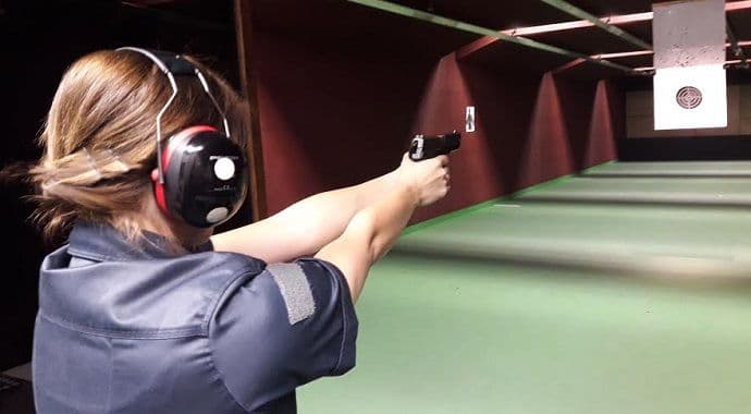 Interesuje vas Policijska akademija? Evo koji su uslovi upisa i što vas tamo očekuje Interesuje vas Policijska akademija? Evo koji su uslovi upisa i što vas tamo očekuje