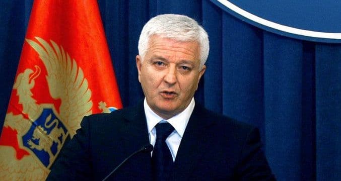 Marković primio ambasadora Japana Juićija Takaharu Marković primio ambasadora Japana Juićija Takaharu