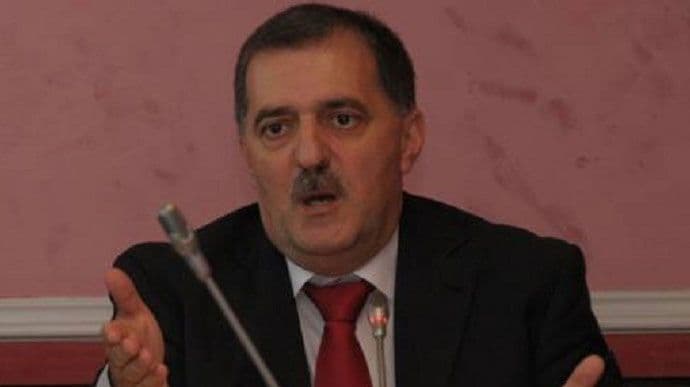 Zaposleni primili plate, Medenica dolazi Zaposleni primili plate, Medenica dolazi