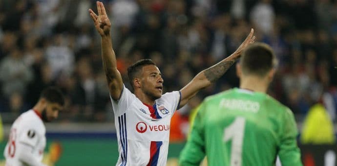 Bild zatresao Evropu: Pada Bajernov rekord! Bild zatresao Evropu: Pada Bajernov rekord!