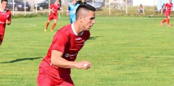 Gorak ukus zbog neisplaćene plate Gorak ukus zbog neisplaćene plate