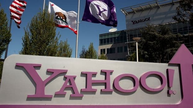 Yahoo i zvanično dobio novog vlasnika Yahoo i zvanično dobio novog vlasnika