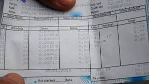 RAE: Povećanje cijene uglja zbog PDV-a a ne utiču na cijene struje RAE: Povećanje cijene uglja zbog PDV-a a ne utiču na cijene struje