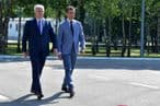 59411909-1ce0-440f-9f75-3e1a0a0a0a64-02-2017-06-14-pv-dusko-markovic-posjeta-vcg-kasarna-milovan-saranovic-2.jpg 59411909-1ce0-440f-9f75-3e1a0a0a0a64-02-2017-06-14-pv-dusko-markovic-posjeta-vcg-kasarna-milovan-saranovic-2.jpg