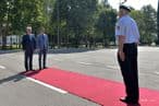 5941190a-5998-44ac-9919-3e170a0a0a64-03-2017-06-14-pv-dusko-markovic-posjeta-vcg-kasarna-milovan-saranovic-3.jpg 5941190a-5998-44ac-9919-3e170a0a0a64-03-2017-06-14-pv-dusko-markovic-posjeta-vcg-kasarna-milovan-saranovic-3.jpg