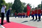 5941190b-4dd4-4022-ac19-3e3b0a0a0a64-05-2017-06-14-pv-dusko-markovic-posjeta-vcg-kasarna-milovan-saranovic-5.jpg 5941190b-4dd4-4022-ac19-3e3b0a0a0a64-05-2017-06-14-pv-dusko-markovic-posjeta-vcg-kasarna-milovan-saranovic-5.jpg