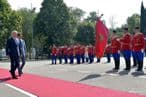 5941190b-a8ac-4442-840e-3e3c0a0a0a64-04-2017-06-14-pv-dusko-markovic-posjeta-vcg-kasarna-milovan-saranovic-4.jpg 5941190b-a8ac-4442-840e-3e3c0a0a0a64-04-2017-06-14-pv-dusko-markovic-posjeta-vcg-kasarna-milovan-saranovic-4.jpg
