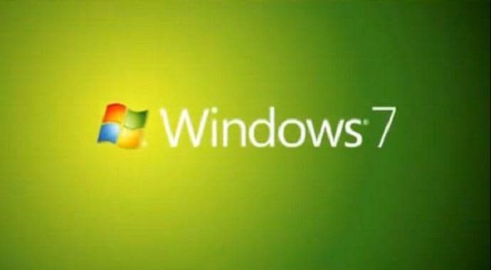 Windows 7, ubjedljivo najpopularniji operativni sistem na svijetu Windows 7, ubjedljivo najpopularniji operativni sistem na svijetu