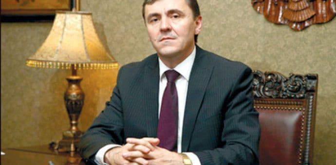 Guverner sa bankarima: Nova rješenja povećavaju troškove poslovanja Guverner sa bankarima: Nova rješenja povećavaju troškove poslovanja