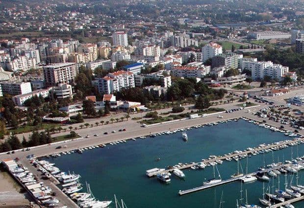 ''Barani sezonu dočekali bez vode'' ''Barani sezonu dočekali bez vode''