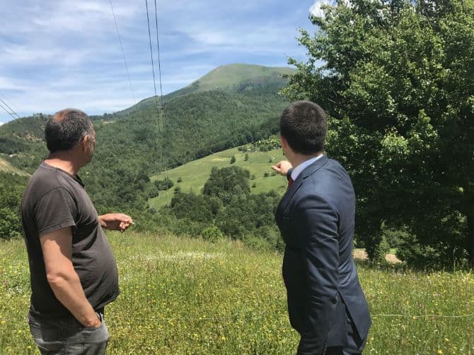 Demokrate: Gdje god se okrenete ima nas Demokrate: Gdje god se okrenete ima nas