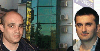 Nikolić, Vujisić i Šćepanović ostaju u ZIKS-u Nikolić, Vujisić i Šćepanović ostaju u ZIKS-u