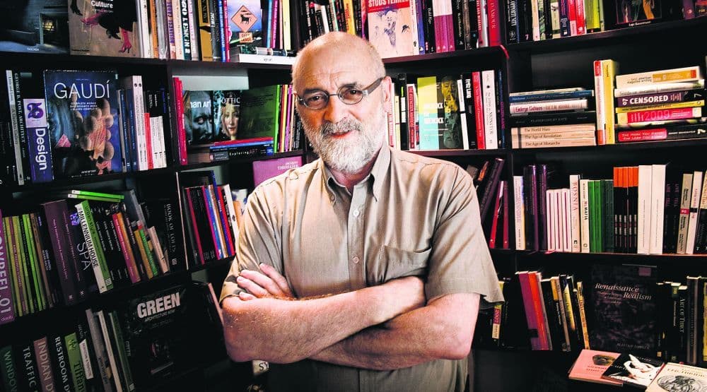 Maljići o demarkaciji: PG ne treba da učini ustupak Prištini Maljići o demarkaciji: PG ne treba da učini ustupak Prištini