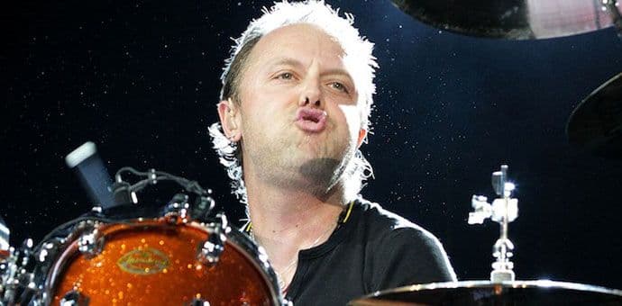 Bubnjar Metalike dobio titulu viteza Bubnjar Metalike dobio titulu viteza