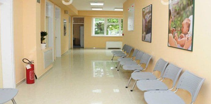 Elektronsko zakazivanje specijalističkih pregleda: Pacijenti uglavnom zadovoljni Elektronsko zakazivanje specijalističkih pregleda: Pacijenti uglavnom zadovoljni